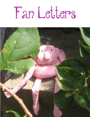 BONELESS CHUCKS STORY