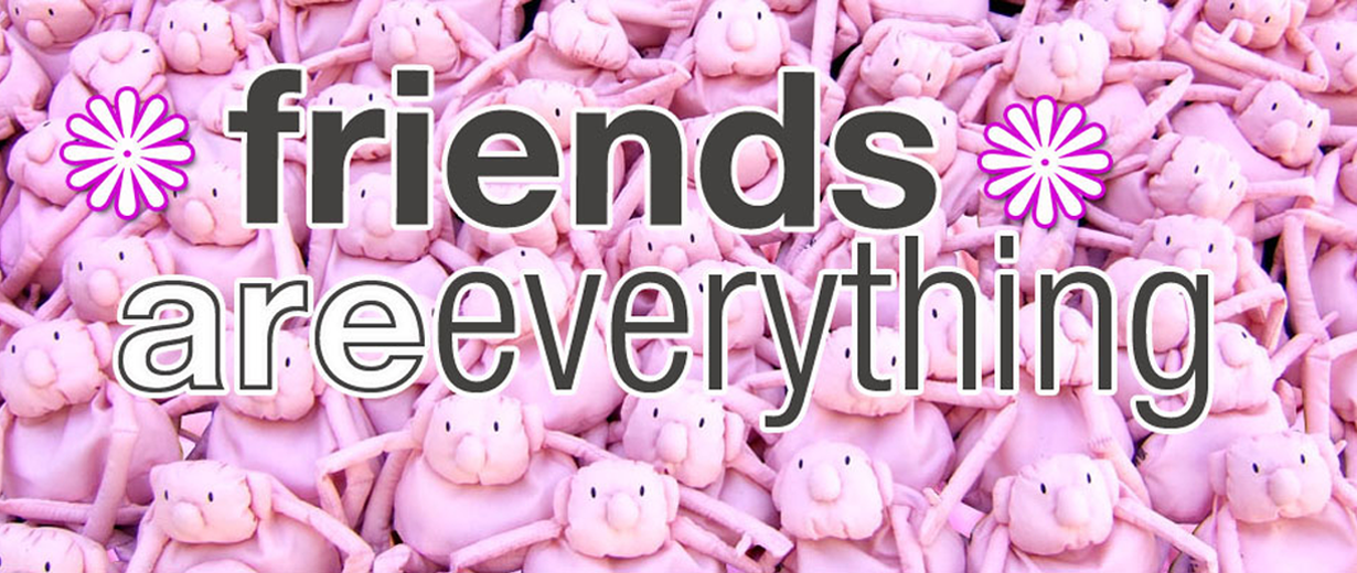 Boneless Chuck Header