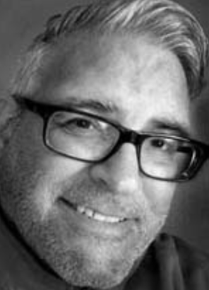 Graham Sale Boneless Chuck Creator