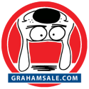 grahamsale.com