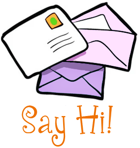 Contact Boneless Chuck