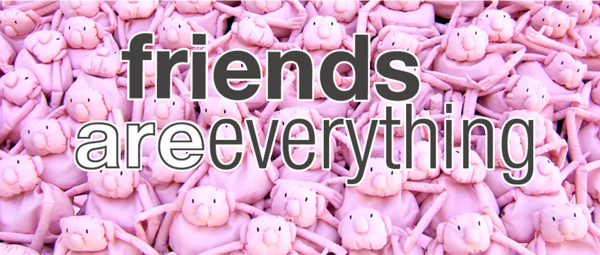 boneless chuck crowd header