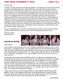 jacqueline and lauren pg 1