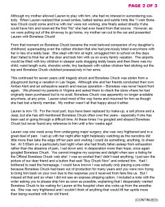 jacqueline and lauren pg 2