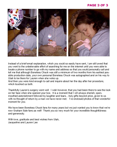 jacqueline and lauren pg 3